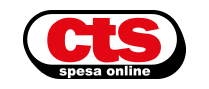 Homepage  Cts Spesa Online